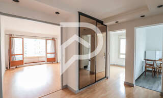 Appartement 3 Pièces 63 m² à vendre à Meudon (92360)