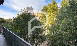 Appartement 3 Pièces 68 m² à vendre à Marseille 5 (13005)