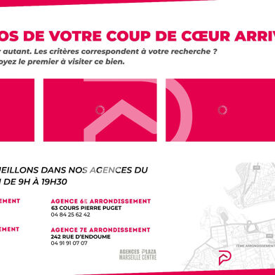 Maison 5 pièces 170000 €