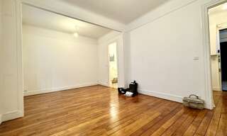 Appartement 1 Pièce 29 m² à louer à Paris 15 (75015)