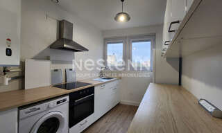 Appartement 4 Pièces 90 m² à louer à Toulouse (31400)