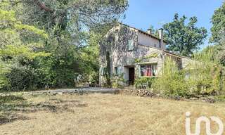 Maison 5 Pièces 170 m² à vendre à Lacoste (84480)