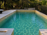 Vente Maison/villa 5 pièces — photo 2