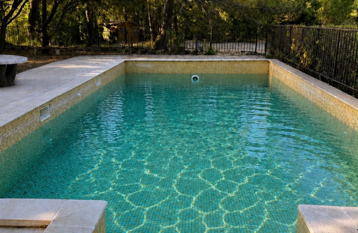 Vente Maison/villa 5 pièces — photo 2