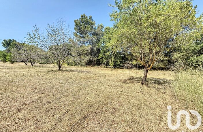 Vente Maison/villa 5 pièces — photo 3