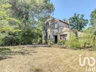 Vente Maison/villa 5 pièces — photo 4