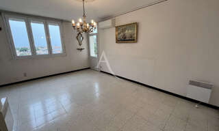 Appartement 4 Pièces 71 m² à vendre à Frontignan (34110)