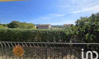 Maison 4 Pièces 126 m² à vendre à Saint-Rémy-de-Provence (13210)