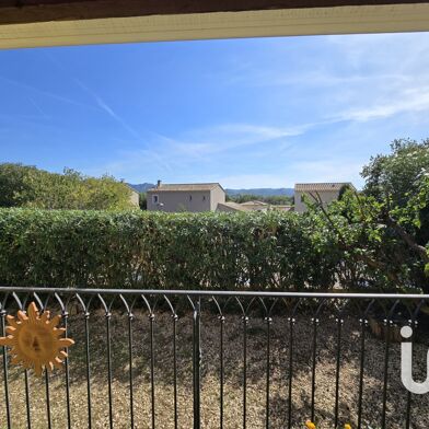 Maison 4 pièces 430000 €