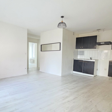 Appartement 3 pièces 149000 €