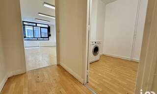 Bureau  38 m² à vendre à Paris 5 (75005)