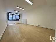 Vente Bureaux 38 m&sup2; — photo 2