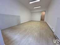 Vente Bureaux 38 m&sup2; — photo 3