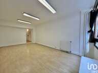 Vente Bureaux 38 m&sup2; — photo 4