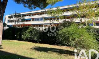 Appartement 3 Pièces 66 m² à vendre à Fréjus (83600)