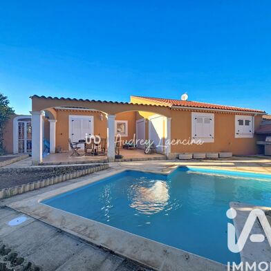 Maison 5 pièces 249000 €