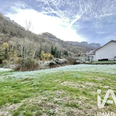 Maison 4 pièces 289000 €