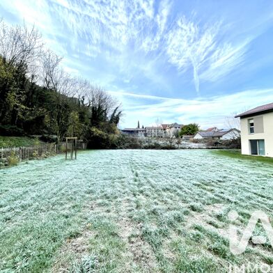 Maison 4 pièces 299000 €