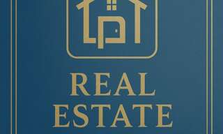 Appartement 4 Pièces 103 m² à vendre à Saint-Denis (93200)