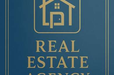 Appartement 4 pièces 425000 €