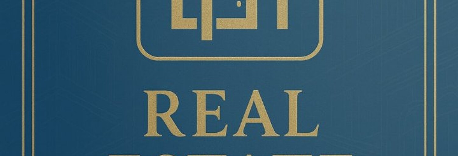 Appartement 4 Pièces 103 m² à vendre à Saint-Denis (93200)