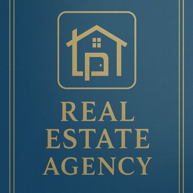 Appartement 4 pièces 425000 €