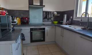 Maison 4 Pièces 91 m² à vendre à Gonfaron (83590)