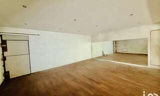 Commerce  70 m² à louer à Samois-sur-Seine (77920)