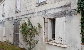 Maison 4 Pièces 64 m² à vendre à Noyant-Villages (49390)