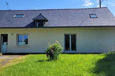 Maison 5 pièces 188500 €