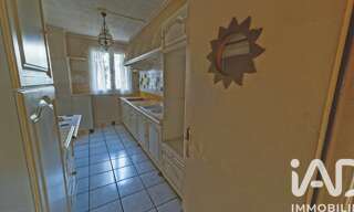 Appartement 4 Pièces 72 m² à vendre à Perpignan (66000)