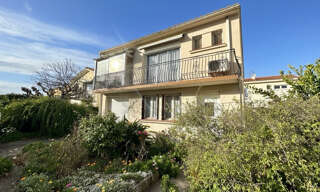 Maison 5 Pièces 142 m² à vendre à Saint-Cyprien (66750)