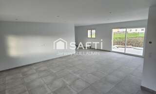 Maison 5 Pièces 115 m² à vendre à Cognat-Lyonne (03110)