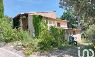 Maison 1 Pièce 22 m² à vendre à Bédoin (84410)