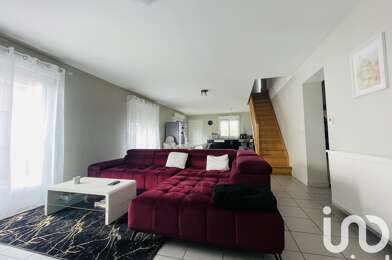 Maison 5 pièces 194000 €