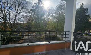 Appartement 5 Pièces 85 m² à vendre à Saint-Thibault-des-Vignes (77400)