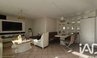 Appartement 5 Pièces 85 m² à vendre à Saint-Thibault-des-Vignes (77400)