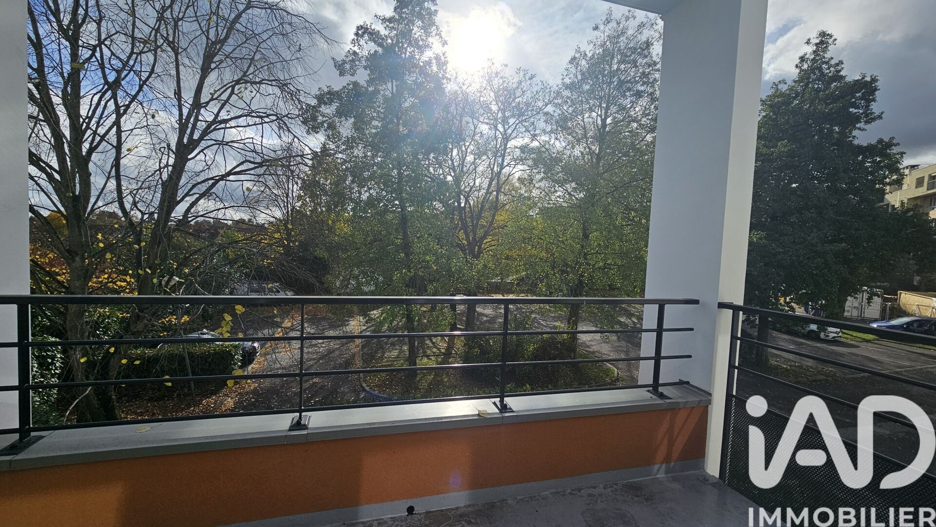 Vente Appartement 5 pièces - Photo 2