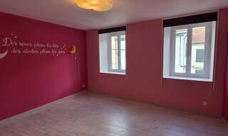 Maison 6 Pièces 150 m² à vendre à Les Cabannes (09310)