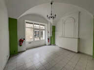 Local commercial au centre de Quissac — photo 2