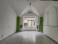 Local commercial au centre de Quissac — photo 3