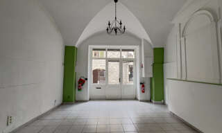 Photo N° 2