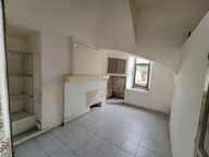 Local commercial au centre de Quissac — photo 4