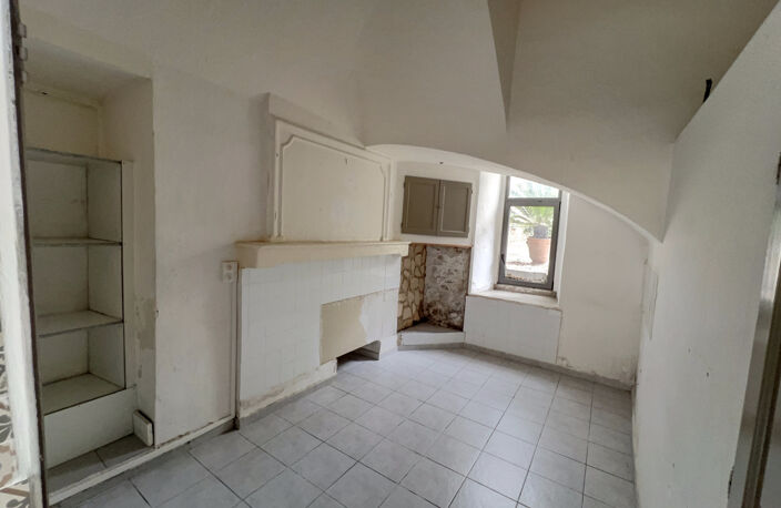 Local commercial au centre de Quissac — photo 4