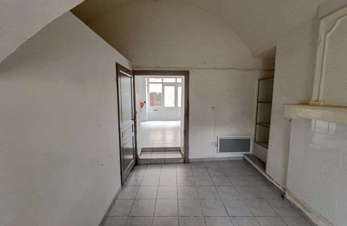 Local commercial au centre de Quissac — photo 5