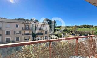 Appartement 2 Pièces 40 m² à vendre à Juvignac (34990)