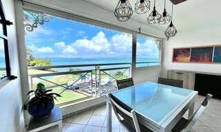 Appartement 3 Pièces 76 m² à louer à Petit-Bourg (97170)