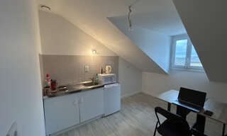 Appartement 2 Pièces 20 m² à louer à Luc-la-Primaube (12450)