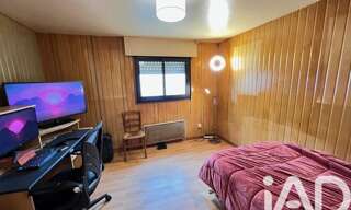 Maison 4 Pièces 114 m² à vendre à Les Sables-d'Olonne (85100)