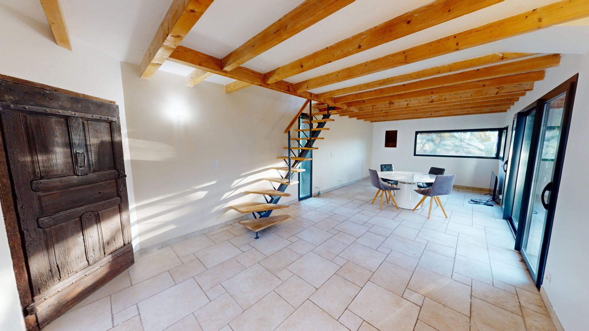 Local commercial  à louer Luc-la-Primaube 12450